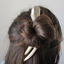 ���� Lena, �������� - ��������� 4 ������� 2023 � ������ ������ ��������