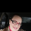 ���� ��������, ��������, 48 ��� - ��������� 28 ��� 2022 � ������ ���� ����������