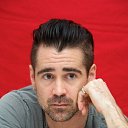 ���� ����, �������, 46 ��� - ��������� 12 �������� 2022