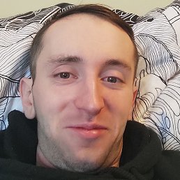 Stanislav, , 29 