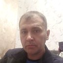 ���� ����, ������, 40 ��� - ��������� 26 ������� 2022 � ������ ���� ����������