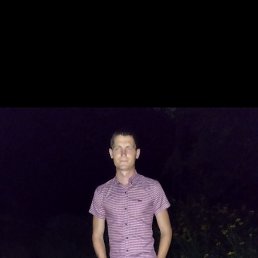, , 32 
