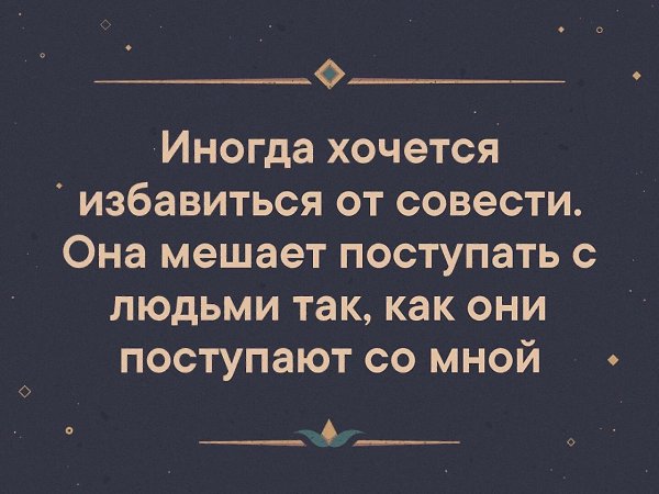  ,  .© - 12  2022  09:38