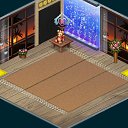  , - -  23  2022   Tropikania