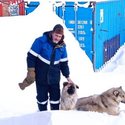 �������, ������, 63 ����