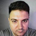  , , 32  -  5  2023    