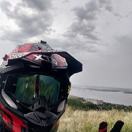 �������, �������, 38 ���