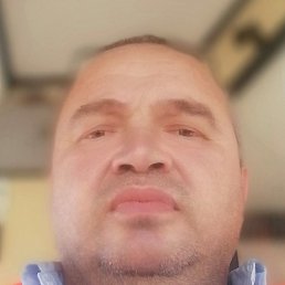 Sergiu, , 45 