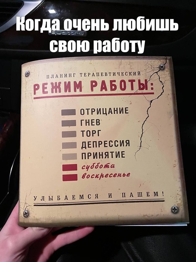   - 18  2022  20:34