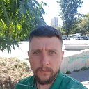 ���� Oleg, ����, 42 ���� - ��������� 25 �������� 2022 � ������ ���� ����������