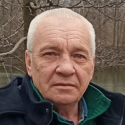 �������, �������, 63 ����