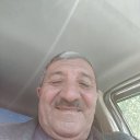  , , 65  -  9  2022    