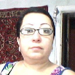 Naile, ������, 67 ���