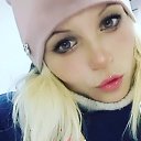 ���� ��������, ������, 38 ��� - ��������� 21 �������� 2022 � ������ ���� ����������