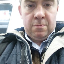 ���������, �����-���������, 46 ���