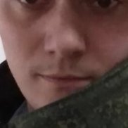, 27 , 