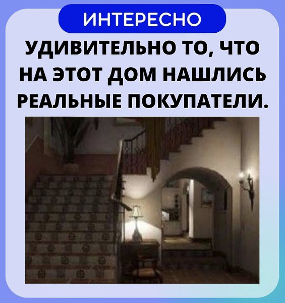 ��� ���������� - ������! - 13 ������� 2022 � 20:33 - 2