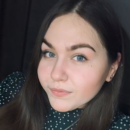 , , 25 
