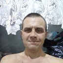 ���� �������, ���������, 49 ��� - ��������� 1 ����� 2022 � ������ ���� ����������