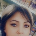 ���� �lena&&&, ������, 42 ���� - ��������� 23 ������ 2022