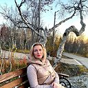  Niolas,  -  12  2022    