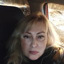 ���� ��������, ������, 51 ��� - ��������� 3 ������� 2023 � ������ ���� ����������