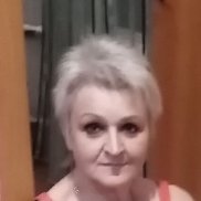 , 57 , 