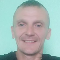 Aleksandr, , 41 