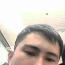 ���� Mustafo, �����, 40 ��� - ��������� 19 ������ 2023 � ������ ���� ����������