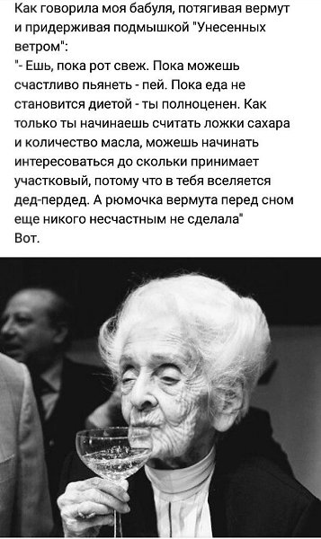   - 19  2022  17:56