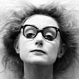 �������, ������, 37 ���