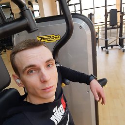 ������, ��������, 29 ���