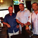 ���� Sergej, �������� - ��������� 13 ������ 2022 � ������ ���� ����������