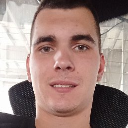 , , 23 