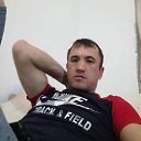 ���� ��������, ������, 41 ��� - ��������� 24 ������� 2022 � ������ ���� ����������