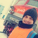  Anatoly, , 32  -  16  2022    