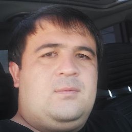 Sardor, �����, 34 ����