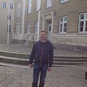 ���� Carsten, �������, 48 ��� - ��������� 26 ������� 2022 � ������ ���� ����������