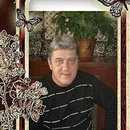 ������, ������ ����, 65 ���