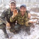 ���� �������, ������, 51 ��� - ��������� 21 ������ 2022