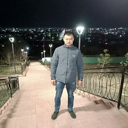 , , 33 