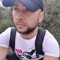  Sanek, , 32  -  5  2022