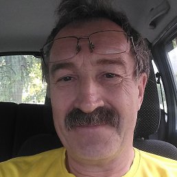 �������, ������ ����, 59 ���