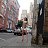 ���� Nat, ������, 27 ��� - ��������� 26 ������ 2023