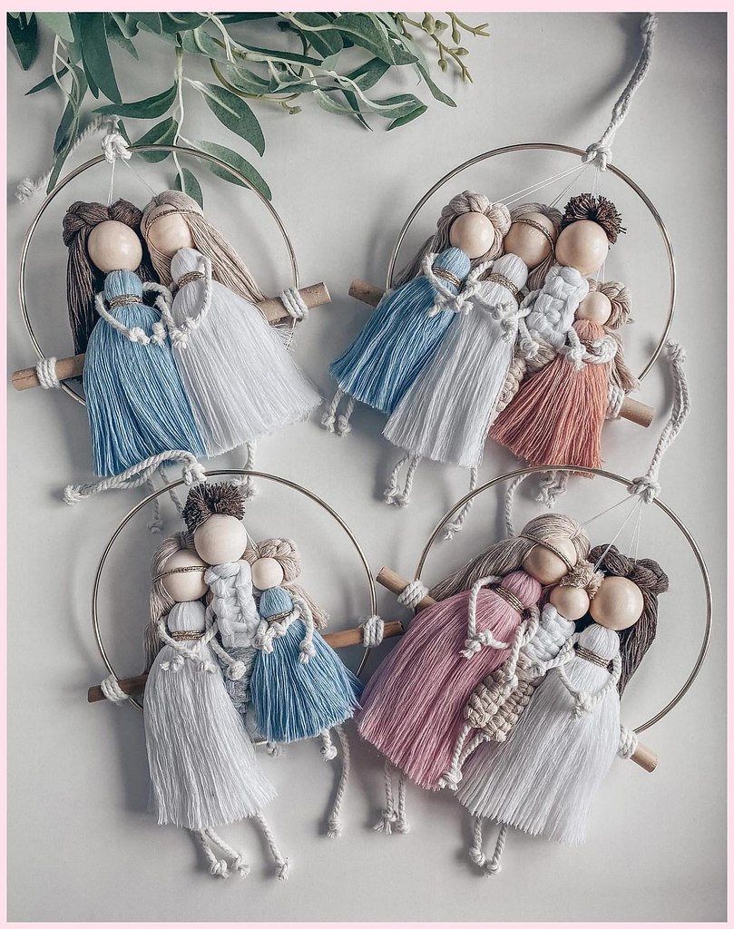 Handmade Club |  . - 6