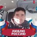  , , 40  -  6  2022    
