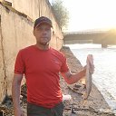 ���� �������, ������, 46 ��� - ��������� 16 ������ 2022 � ������ ���� ����������