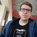 ���� ������, ��������, 31 ��� - ��������� 14 ������� 2022 � ������ ���� ����������