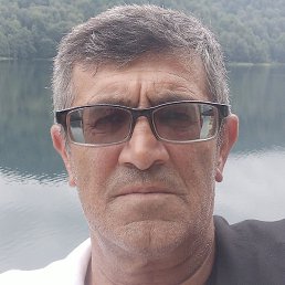 Senan, , 67 
