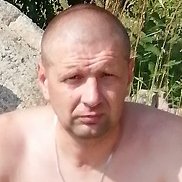 , 40 , 